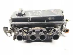 VW Sylinterikansi 06A103373N Passat B5 Lift 2.0
