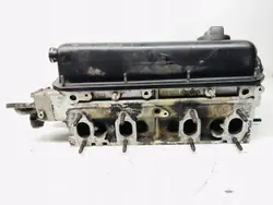 VW Sylinterikansi 06A103373N Passat B5 Lift 2.0