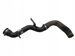 Intercooler-luftslang OEM 13660-79J50 för Suzuki SX4 1.9 DDiS