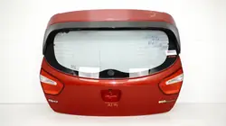 Coffre OEM 360160672 Kia Rio III - Occasion