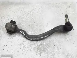 Braço de Suspensão Mercedes E Class 2012 21203