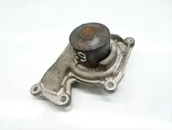 Nissan Qashqai Polea de Bomba de Agua 1.5 dCi Diesel 2015