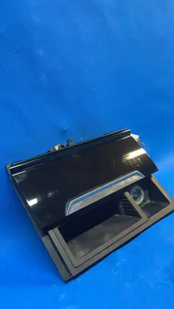 Askkopp OEM 3G1863284 A för VW Passat B8 Variant