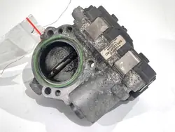 Ilmaventtiili OEM 04C133062C Skoda Fabia III 1.0:lle