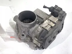 Soupape d'air OEM 04C133062C pour Skoda Fabia III 1.0