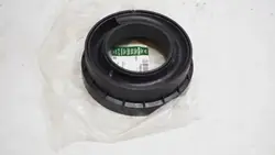 Support de ressort amortisseur Jaguar OE GX73-9A393-AA