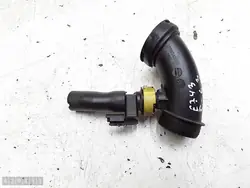 Manguera Citroen C3 2016 1600 HDi 9801021780