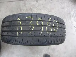 Hankook Ventus Prime3 K125 225/55R17 XL