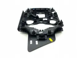 Runko Alfa Romeo Giulia 2019 OEM 1561146040
