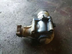 Boîte de transfert Honda CR-V 2008 OEM AMD17929