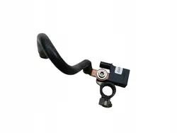 Terminal negativo bateria OEM A0009050454 Mercedes