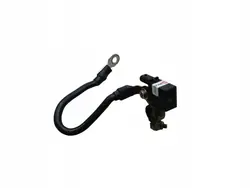 Negatiivinen akunapa OEM A0009050454 Mercedes
