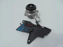 AUDI Q3 LIFT 2.0 TDI Vattenpump 04L109145