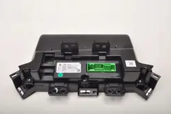 MG 3 Näyttöruutu OEM 11752489 - Käytetty