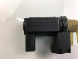 Magnetventil Volvo XC60 OEM 14511852 Gebraucht