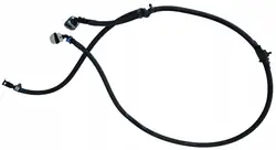 Tuyau Lave-Phare Fiat OE pour Freemont/Journey