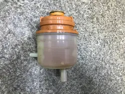 Servolenkungsbehälter Suzuki Grand Vitara II