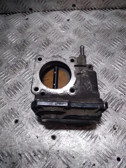 Suzuki Gasklep OEM suzuki voor Grand Vitara II 2.4