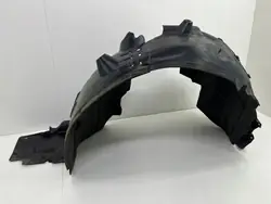 MERCEDES W205 Parafango Anteriore Destro A2056912800