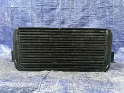 Intercooler BMW M2 INTERCOOLER OEM - Usado