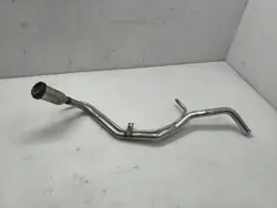 Täyttökaula OEM WLEW PALIWA FORD GALAXY MK4