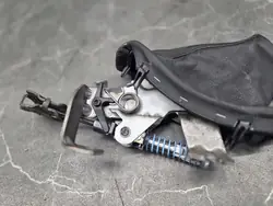 Mécanisme de frein à main BMW OEM 6770128 - Occasion