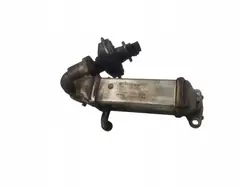 Begagnad EGR-kylare OEM 780518908 för BMW 1-serien