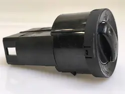 Interruttore Fari Volkswagen OE 8E0 941 531C