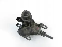 Smart ForTwo I Atuador de embreagem 0003226V016