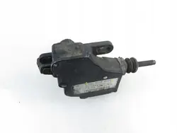 Smart ForTwo I Actionneur d'embrayage 0003226V016