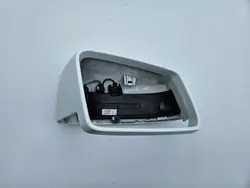 Couvercle rétroviseur droit Mercedes OEM 149 - Occasion