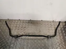 Enlace estabilizador delantero OEM 6853911 Mini Countryman