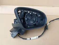 Braccio Specchio Destro Mercedes W177 A-Class 13 PIN 7+6 + Indicator