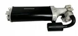 OEM P68057086AC Kohlefilter für Chrysler 300