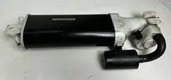 Filtre à charbon OEM P68057086AC pour Chrysler 300