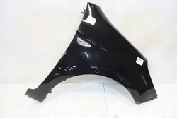Rechter vorderer Kotflügel OEM 019823 für Hyundai i20