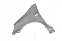 Aile avant droite OEM 019823 pour Hyundai i20