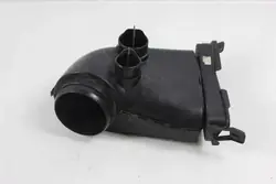 Air Conditioning Dryer Mercedes-Benz GLE W167 a6540940600