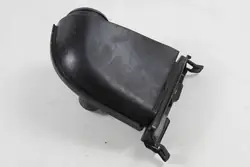 Secador de aire acondicionado Mercedes-Benz GLE W167 a6540940600