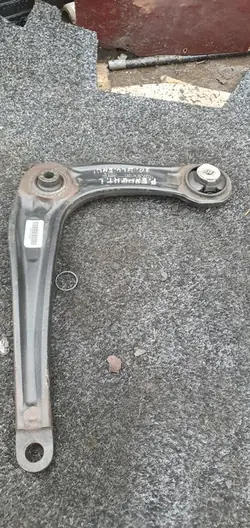 Braccio sospensione anteriore destro Peugeot TRAVELLER EXPERT PROACE