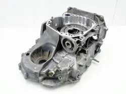 Boîte de vitesses OEM 7700600230 MS14 pour Peugeot