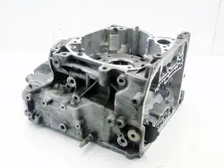 Växellådshus OEM 7700600230 MS14 för Peugeot