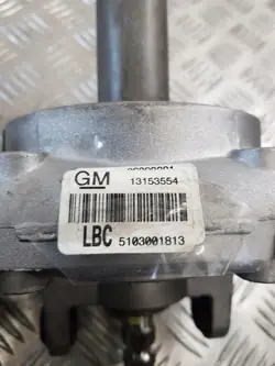 Direction assistée électrique Opel OEM 13153554 - Occasion