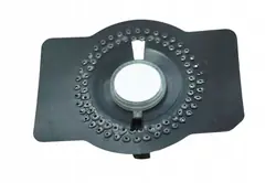 Sensor de aparcamiento OEM 59674 con soporte Mercedes Clase E W213