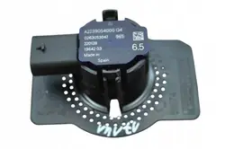 Capteur de stationnement OEM 59674 avec support Mercedes Classe E W213