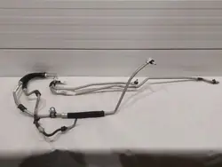 Oljekylarlinje Chevrolet Camaro OEM 84206391