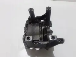 Mazda 3 Ölpumpe OEM 3L566K360A - Gebraucht