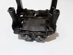 Pompe à huile Mazda 3 OEM 3L566K360A - Occasion