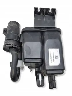OEM 52030368AF Kohlefilter hinten für Chrysler Pacifica