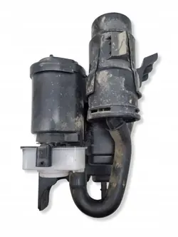 Filtro de carvão traseiro OEM 52030368AF para Chrysler Pacifica